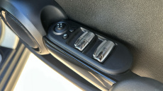 MINI Convertible 1.5 Cooper Classic 2dr Auto [Comfort/Nav Pack] Petrol Convertible